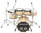 Bangers & Mash Custom Kit